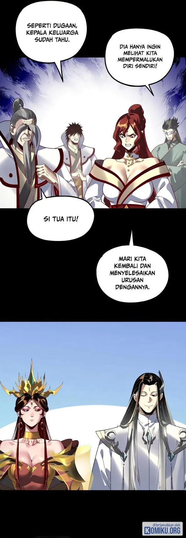Halaman 425