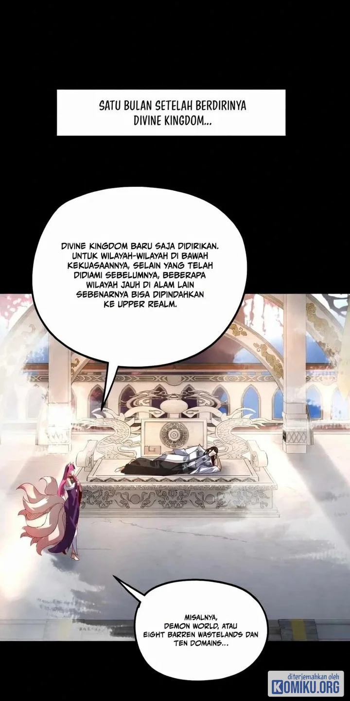 Halaman 426