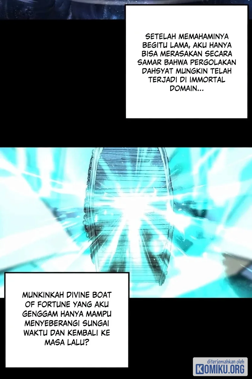 Halaman 241