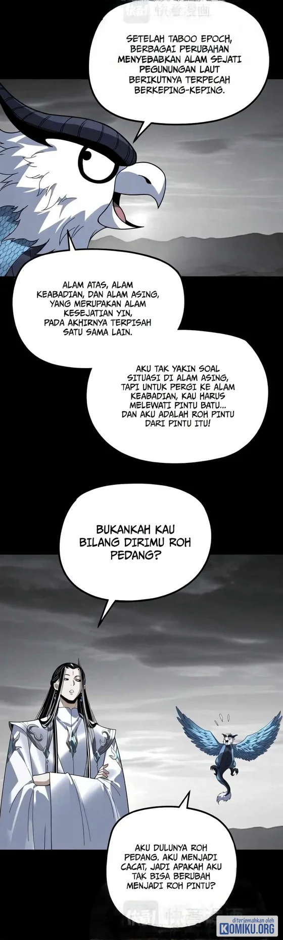 Halaman 64