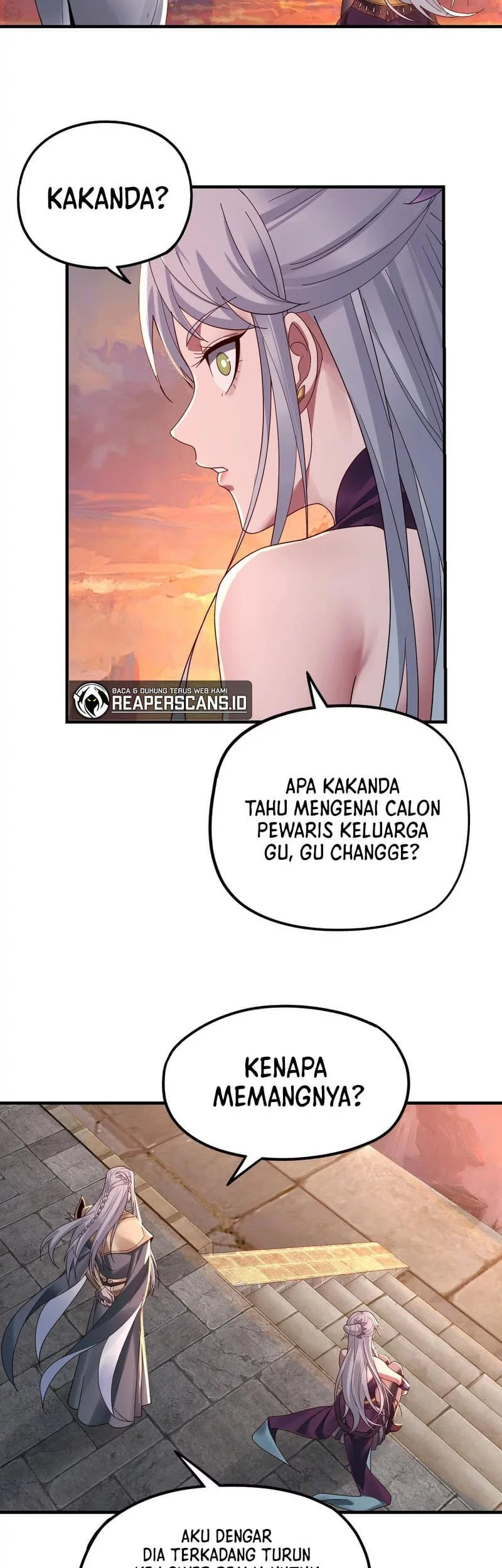 Halaman 42