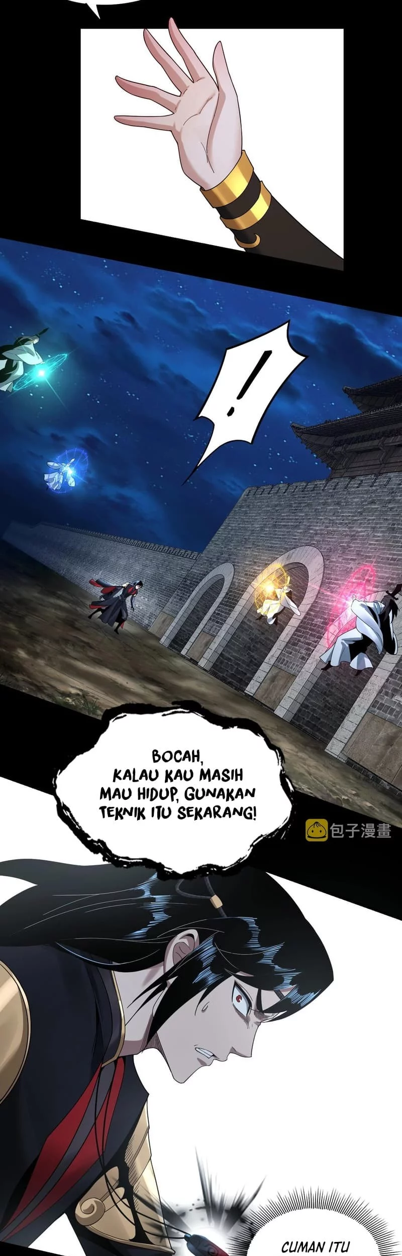 Halaman 95