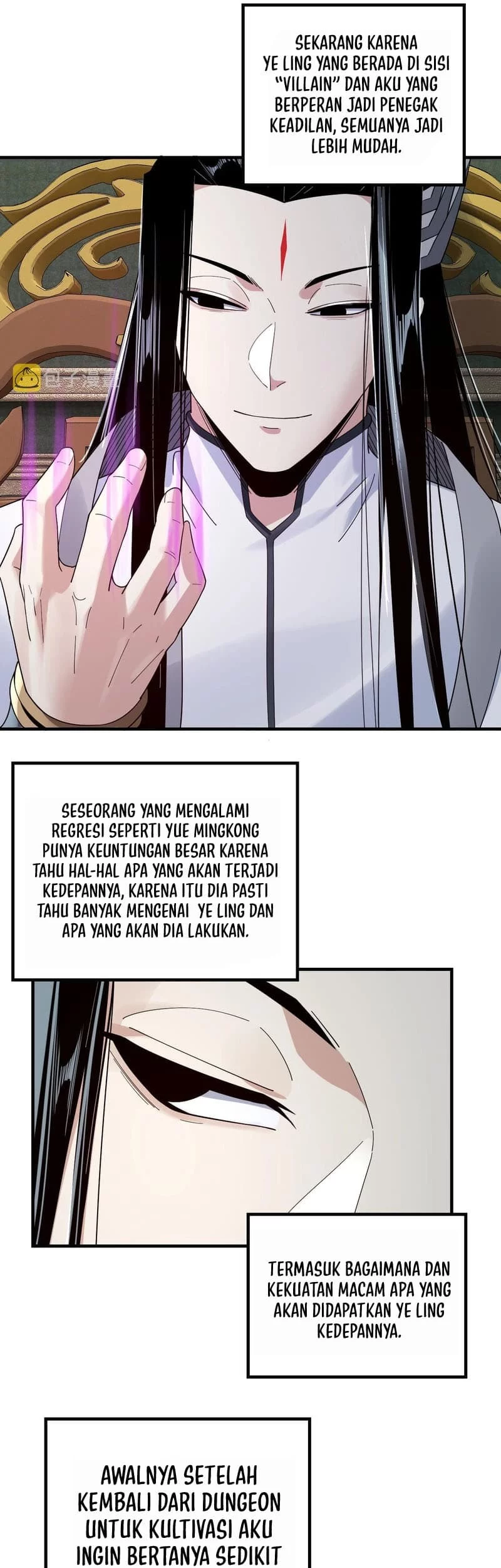 Halaman 8