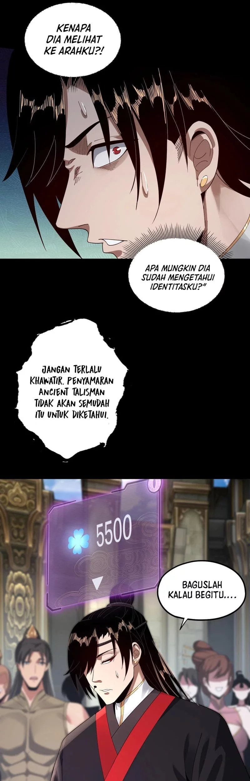 Halaman 9