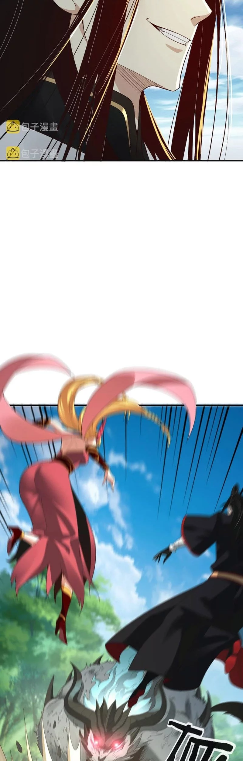 Halaman 100