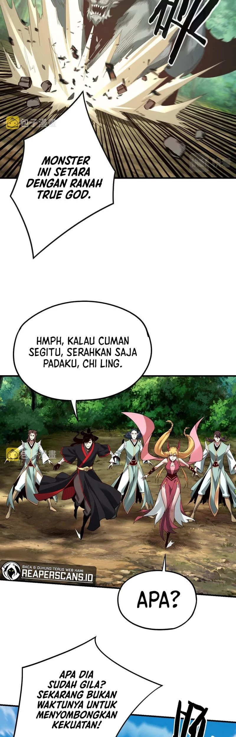 Halaman 101