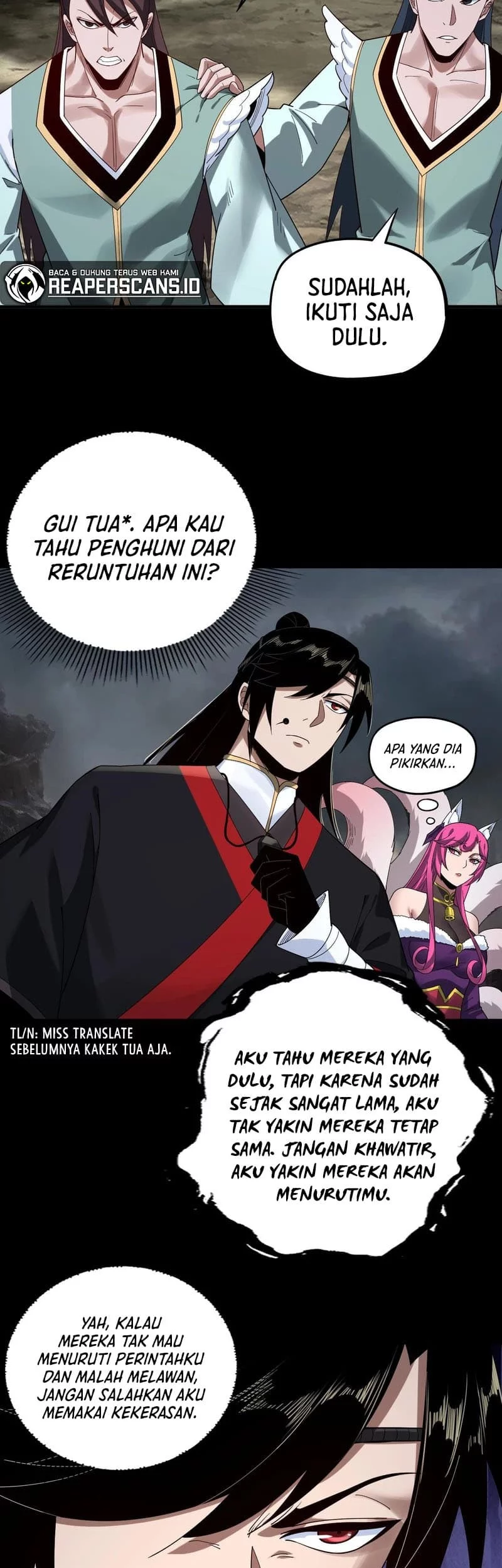 Halaman 8