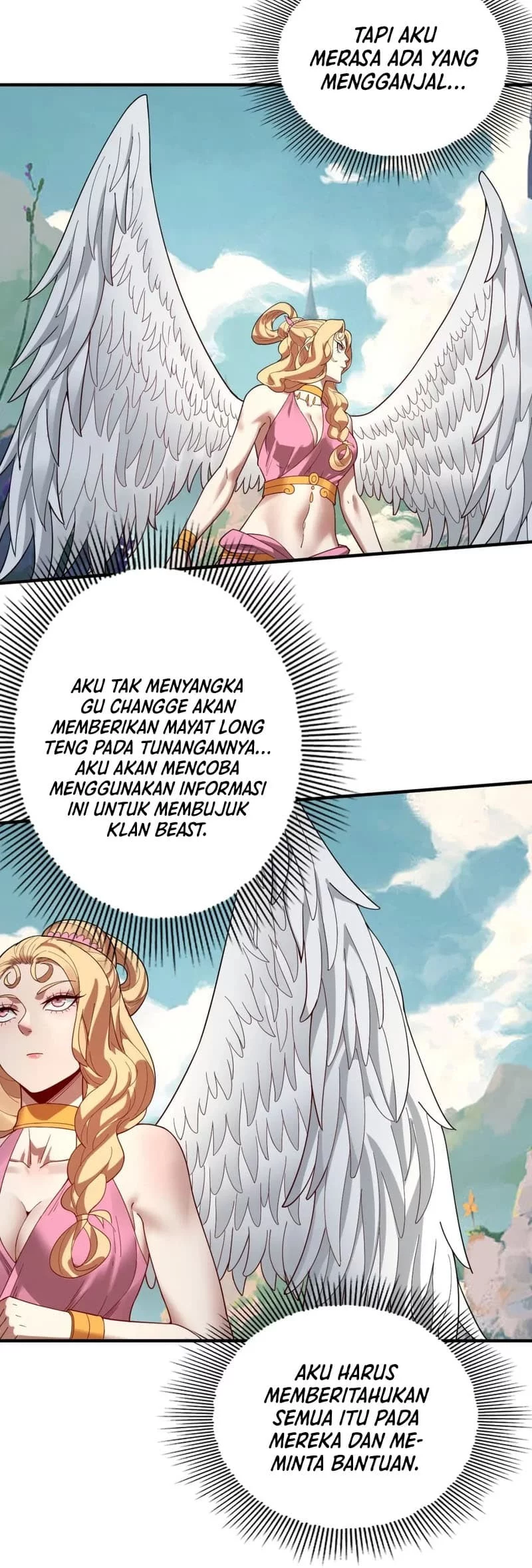 Halaman 57