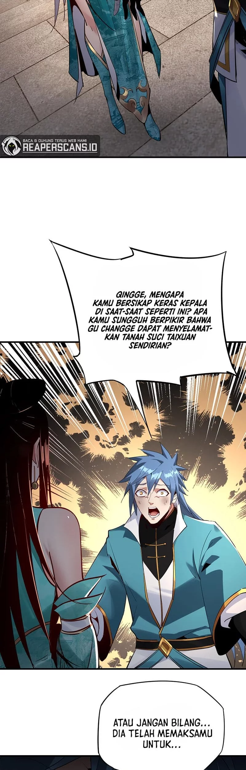 Halaman 55