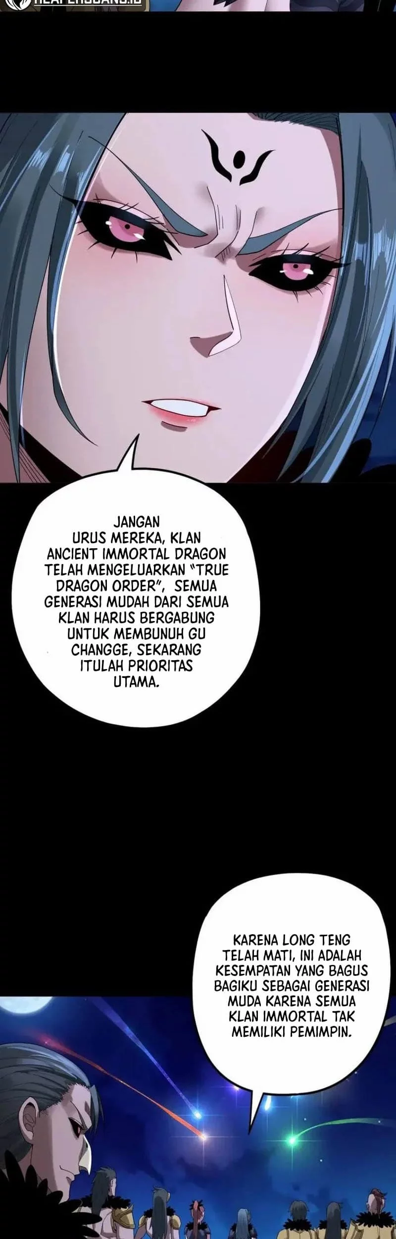 Halaman 45