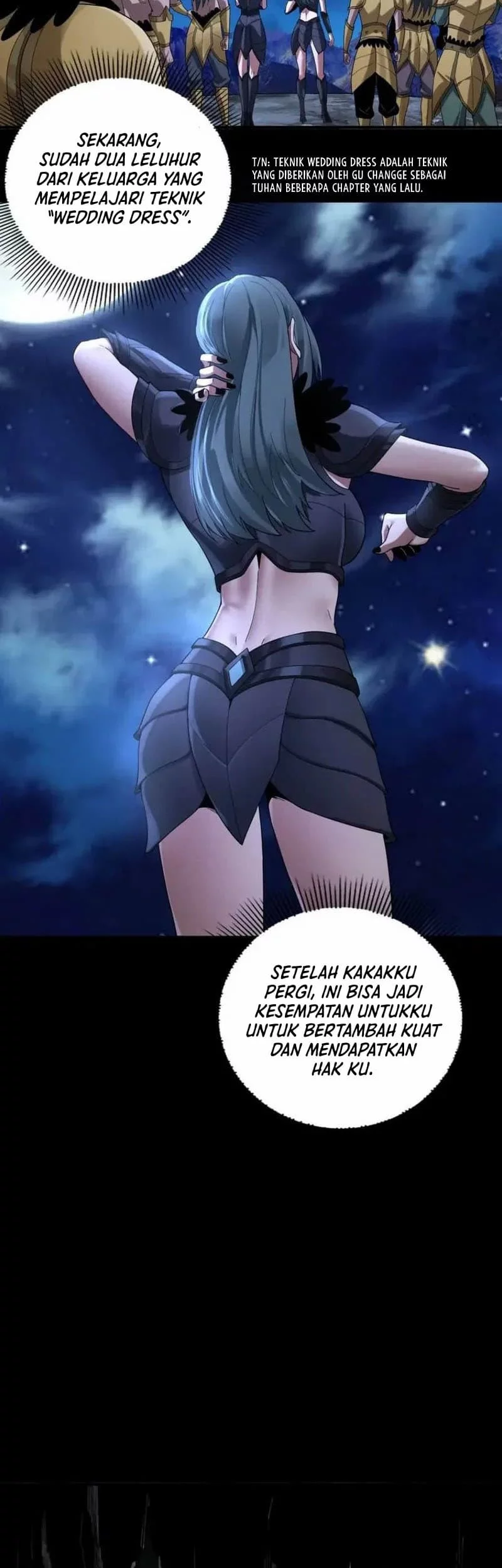 Halaman 46