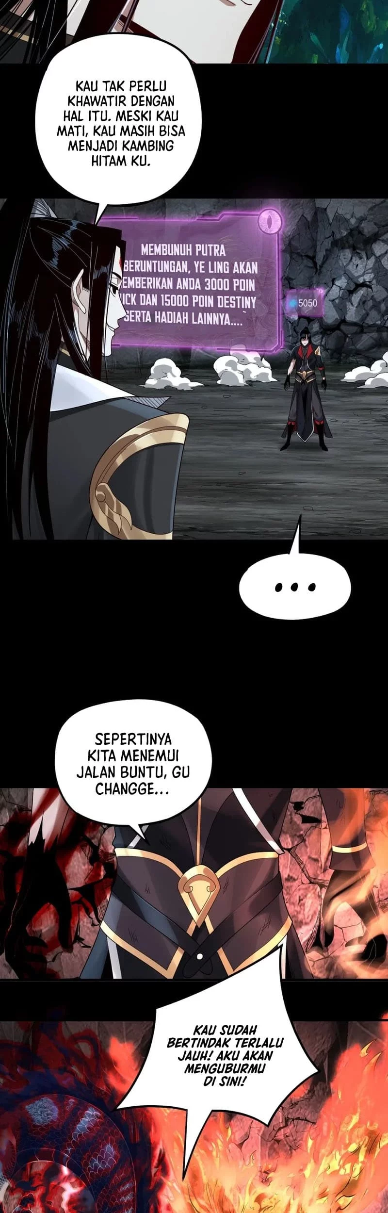 Halaman 9