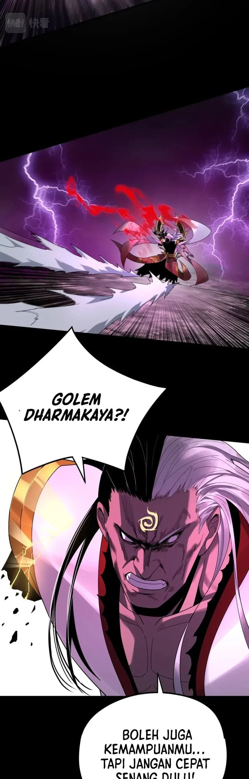 Halaman 94