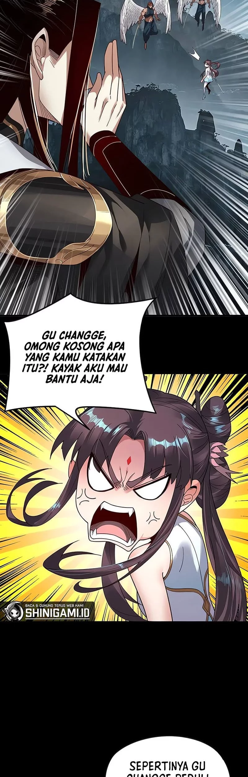 Halaman 47