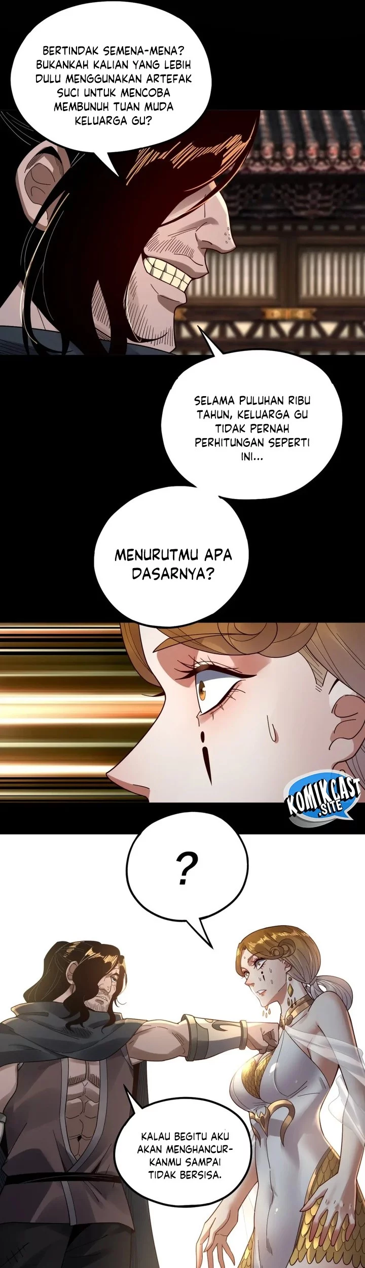 Halaman 50