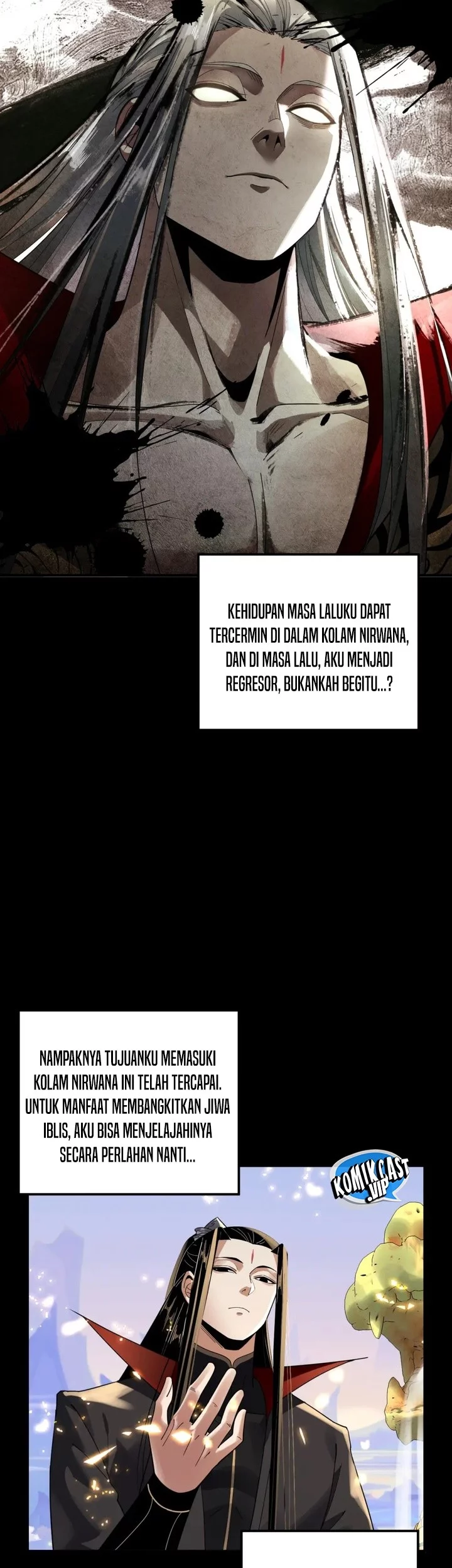 Halaman 134