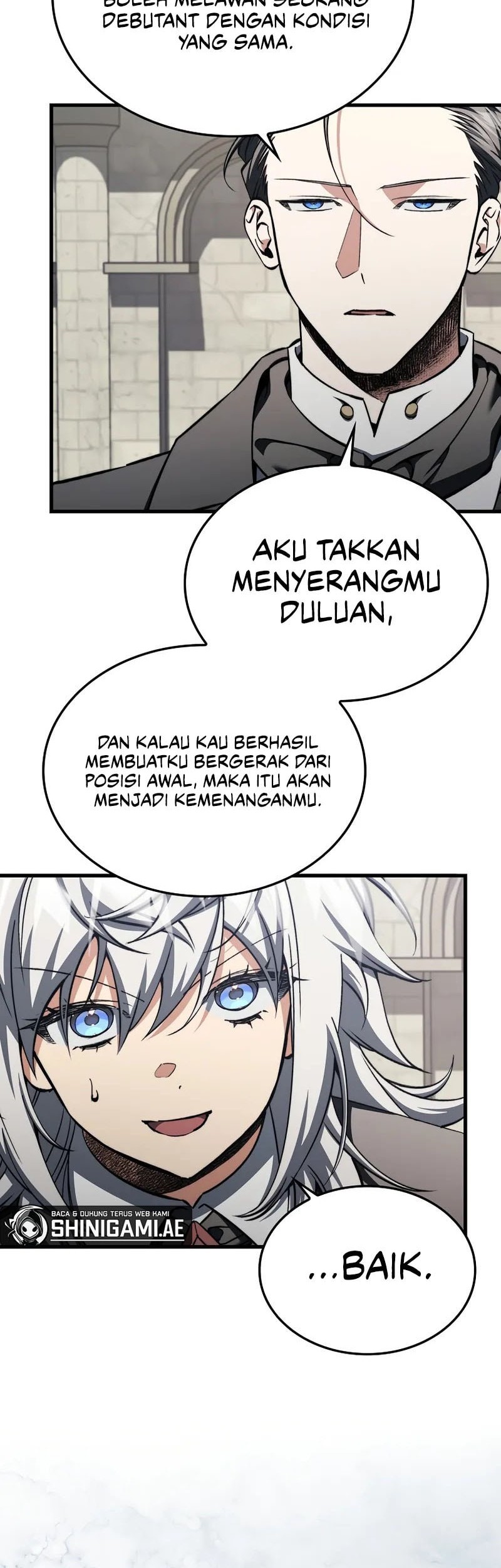 Halaman 75