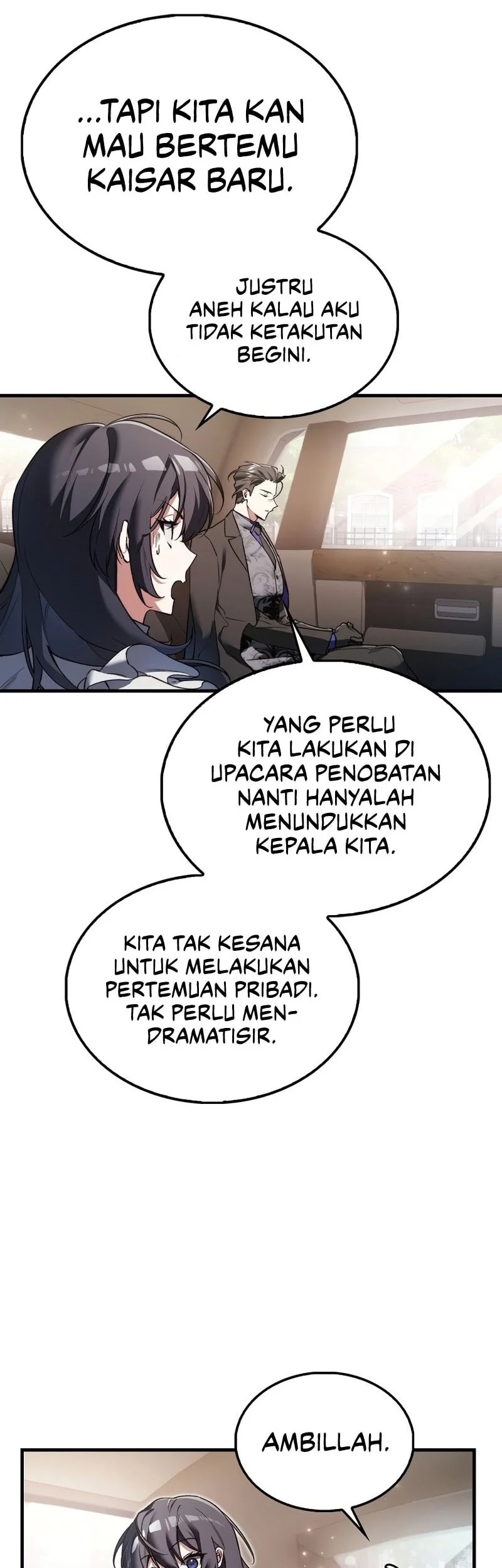 Halaman 92