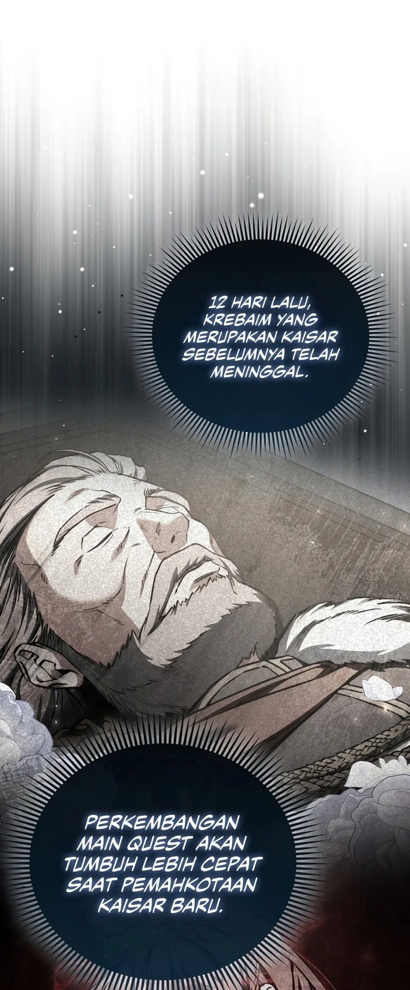 Halaman 94