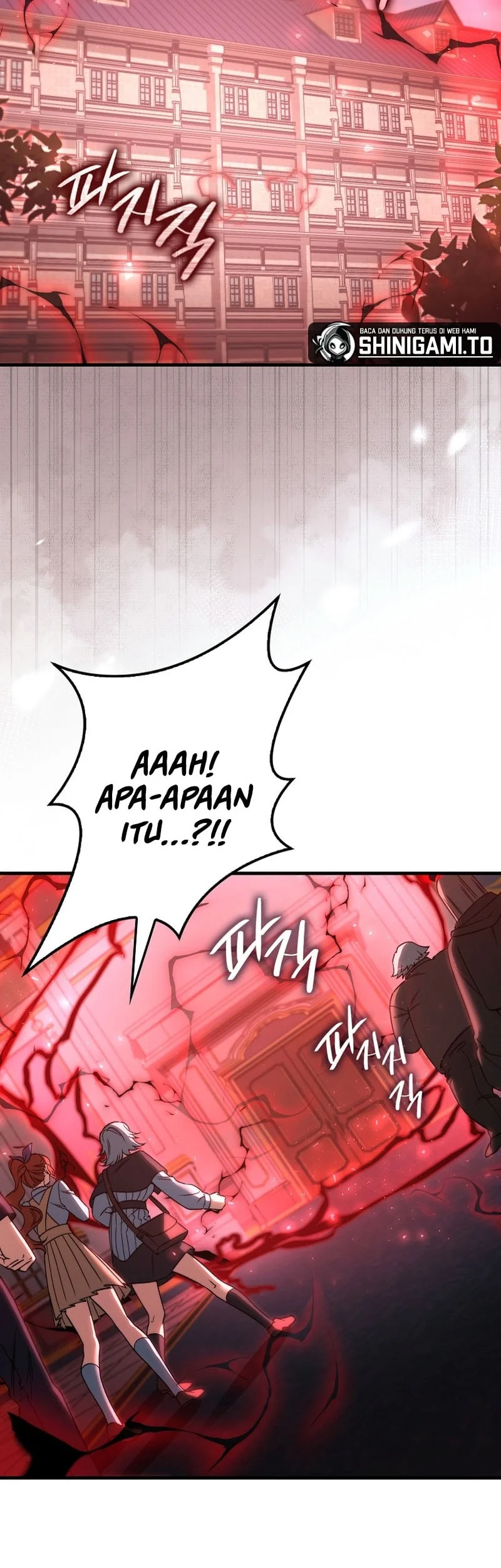 Halaman 148