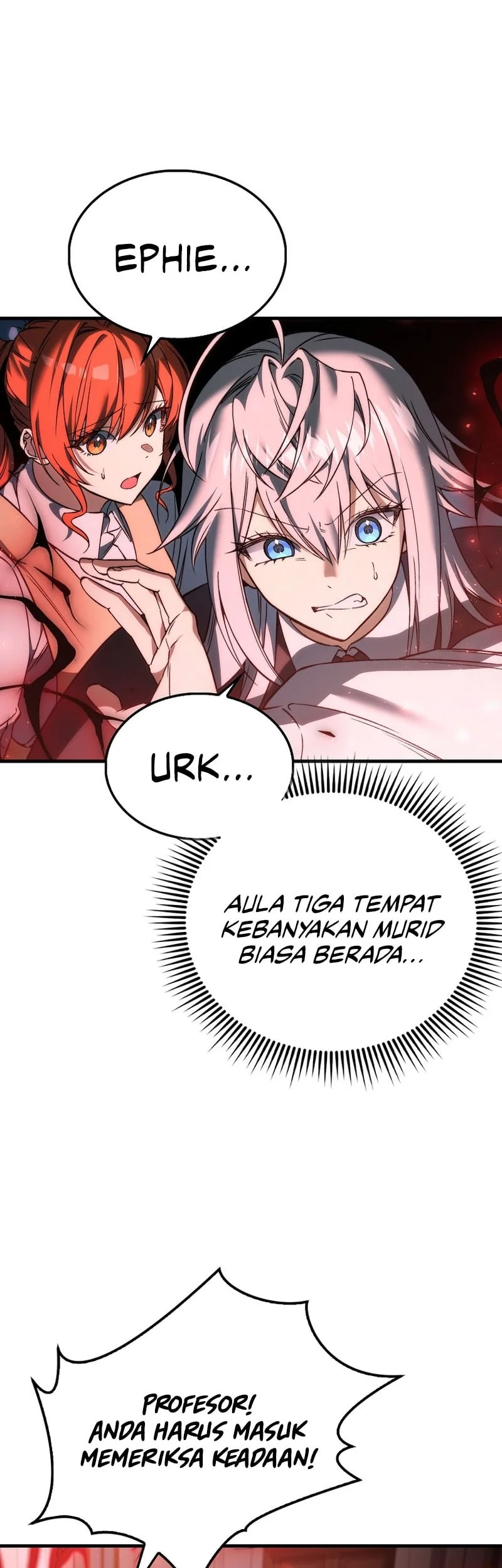 Halaman 149