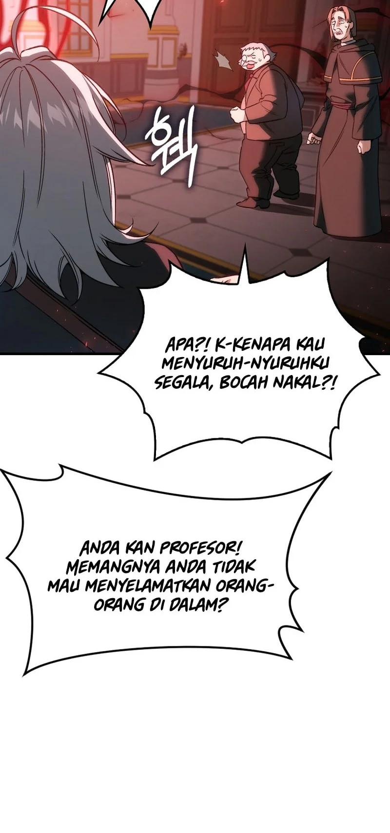 Halaman 150
