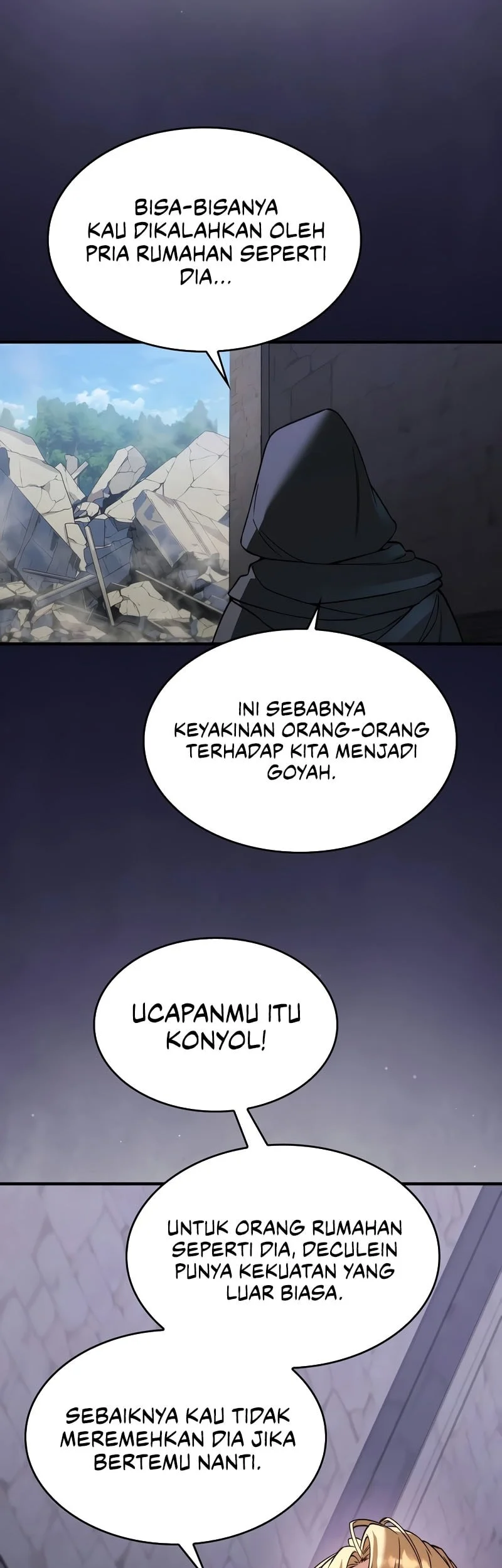 Halaman 82