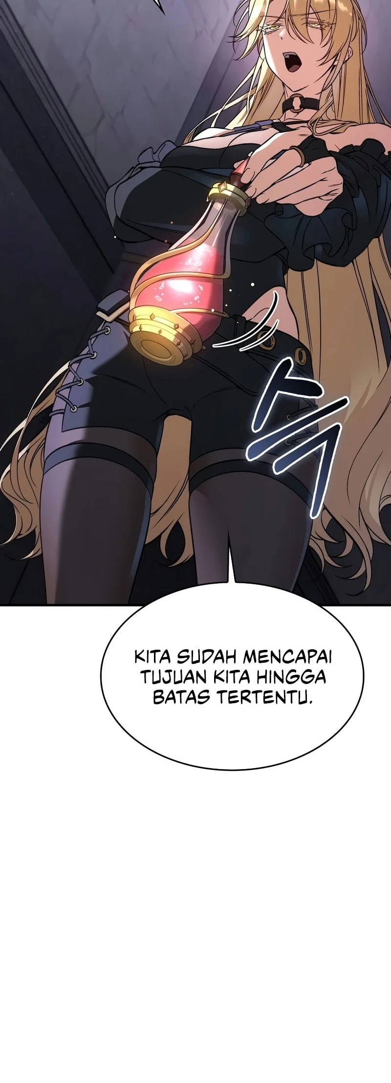Halaman 83