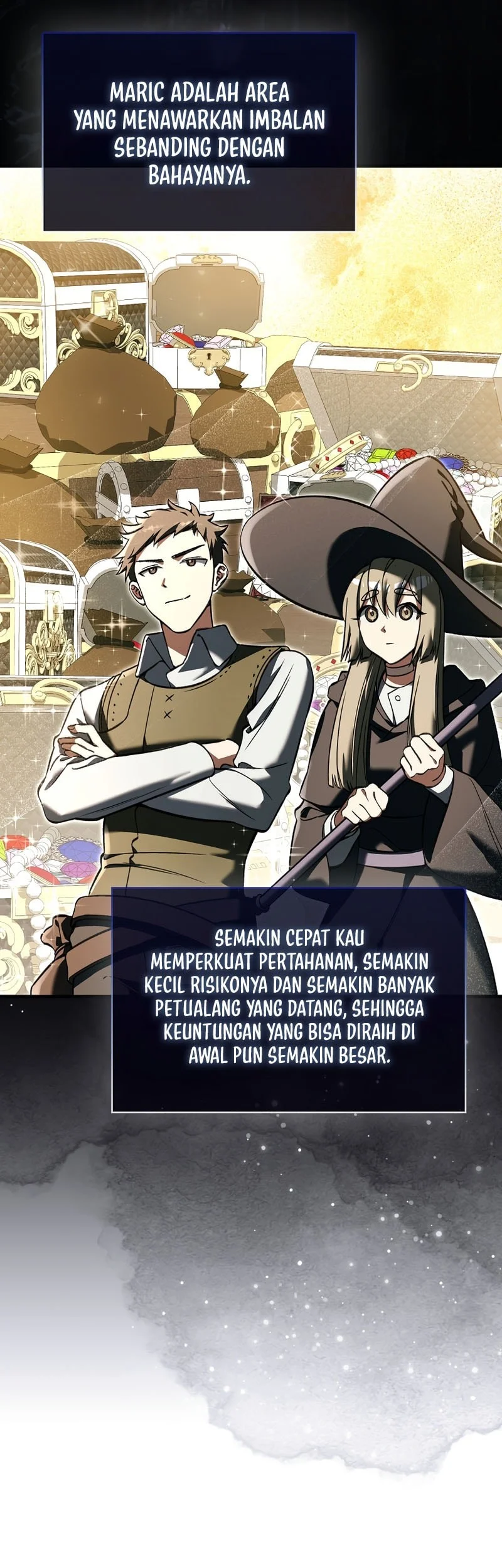 Halaman 106