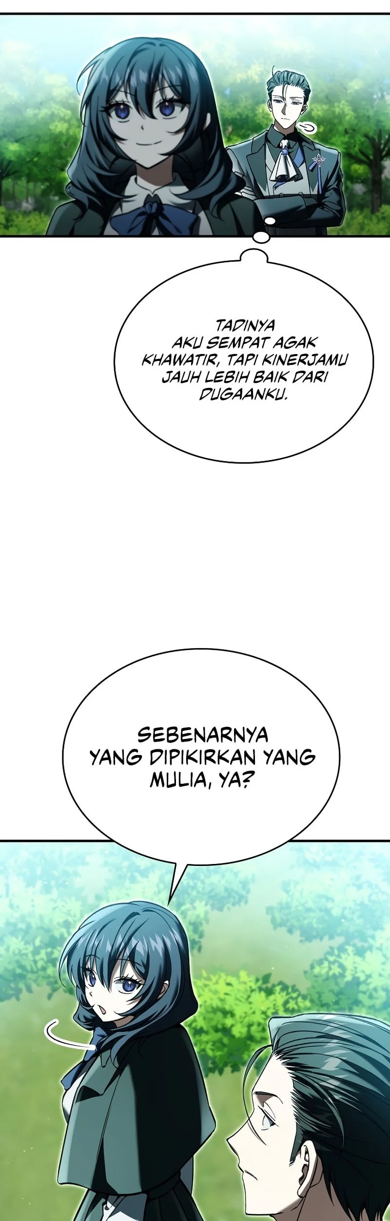 Halaman 107