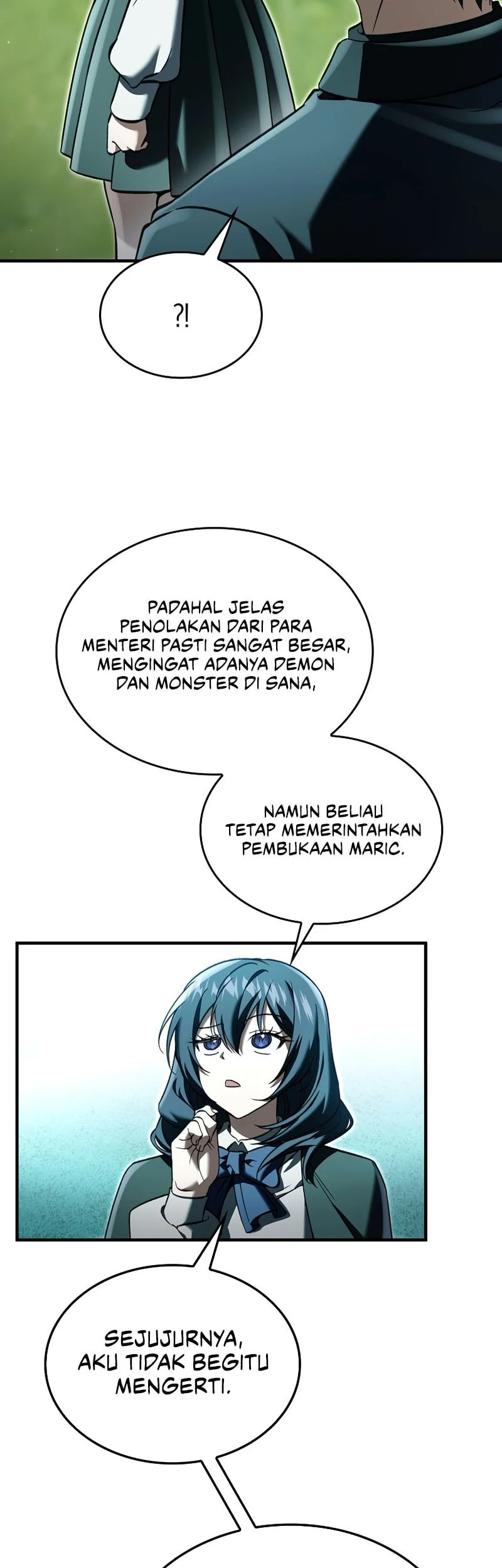 Halaman 108