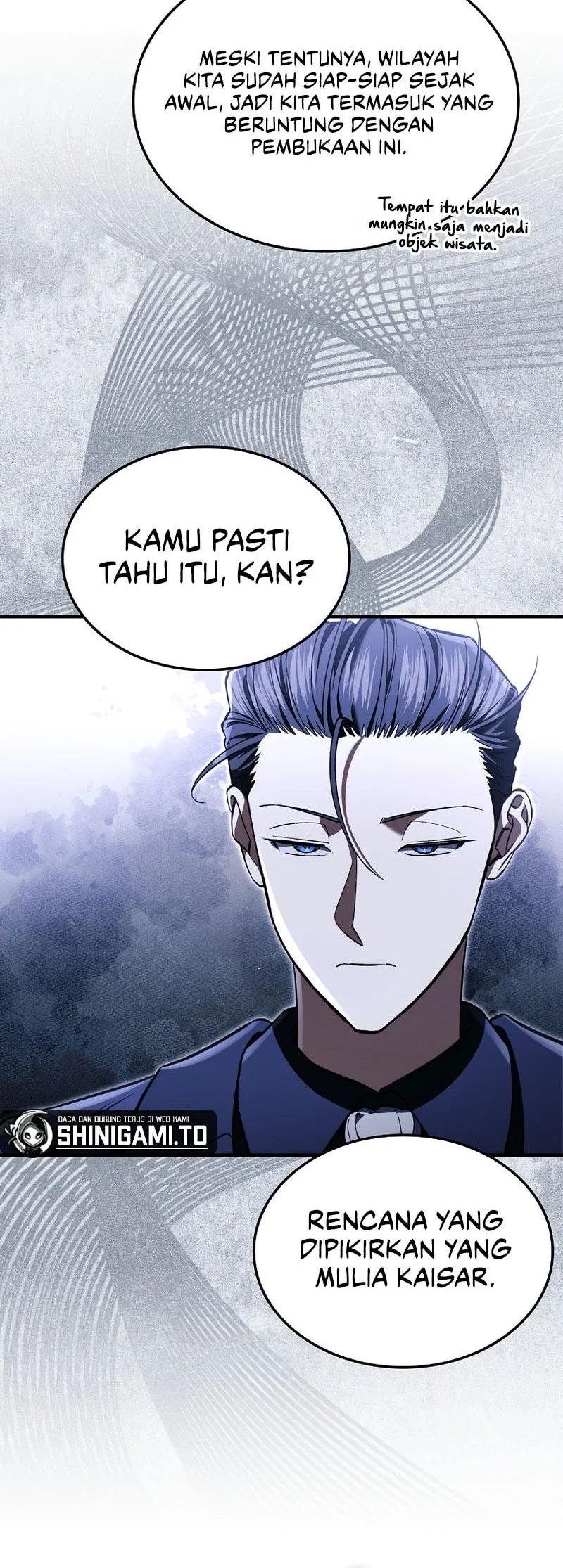 Halaman 109