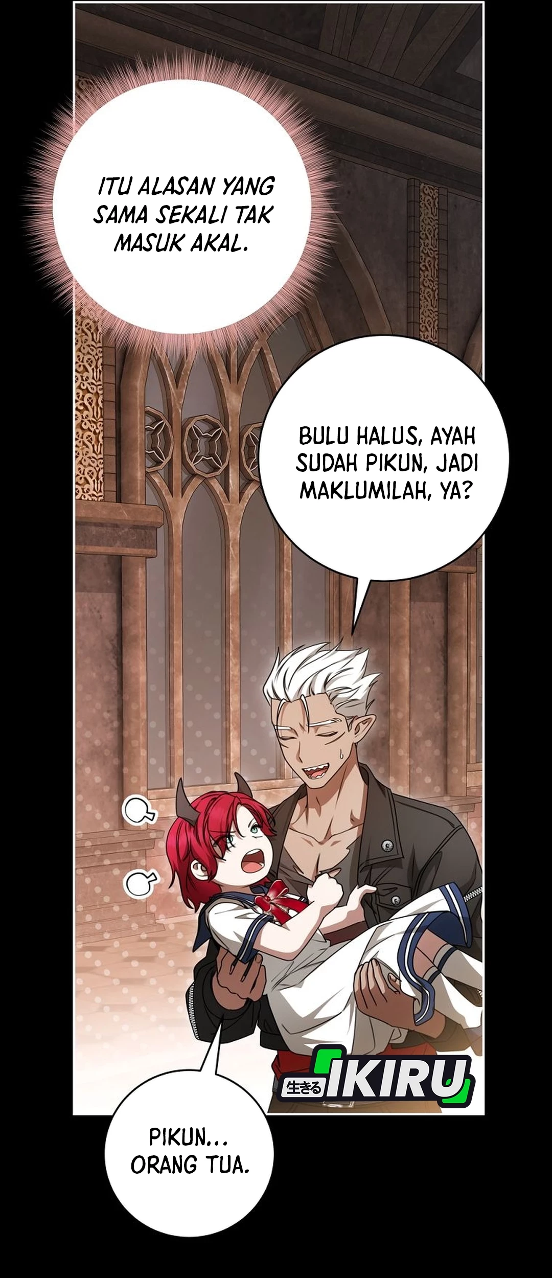 Halaman 513