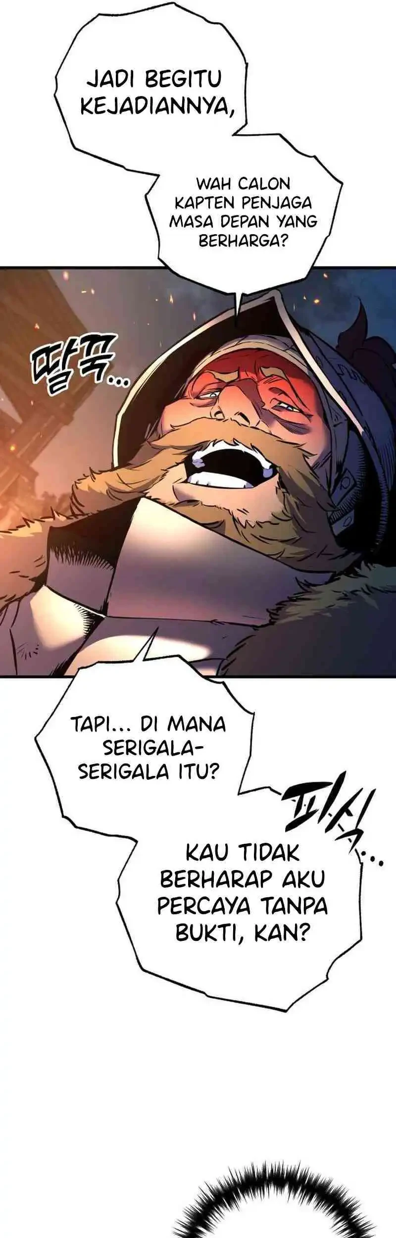 Halaman 128