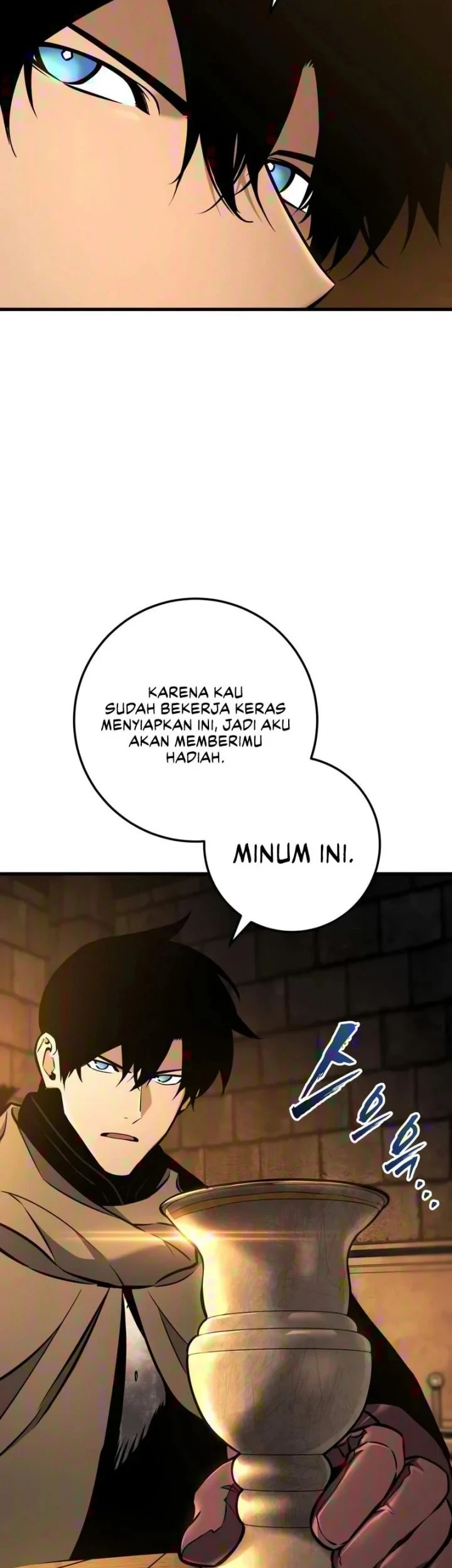 Halaman 392