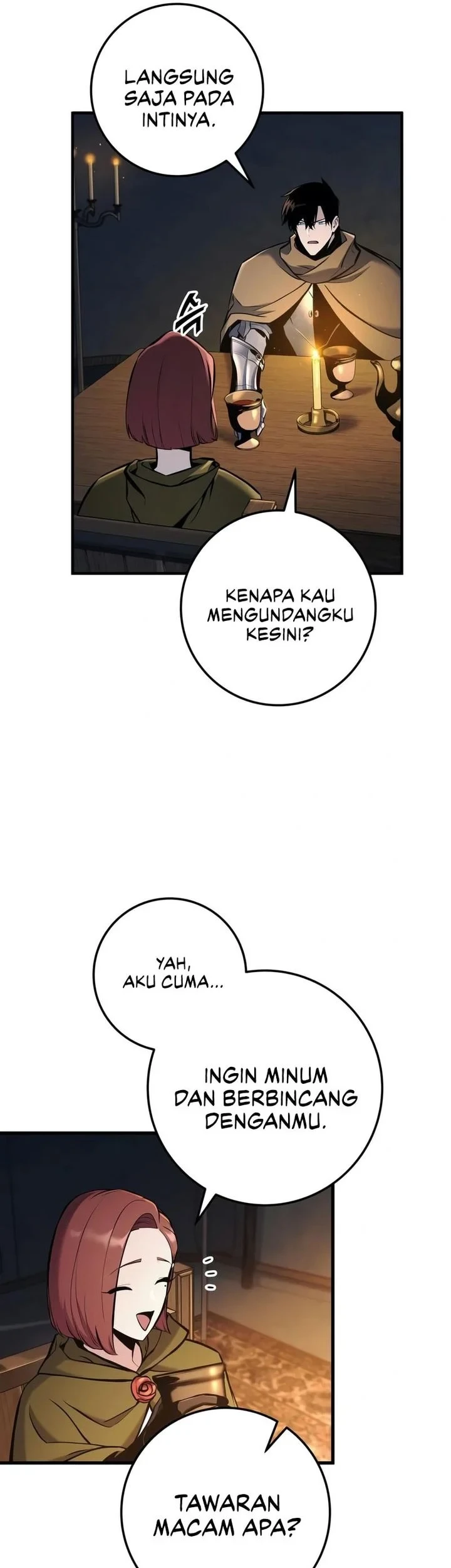 Halaman 200