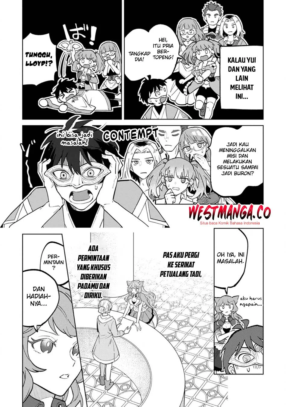 Halaman 21