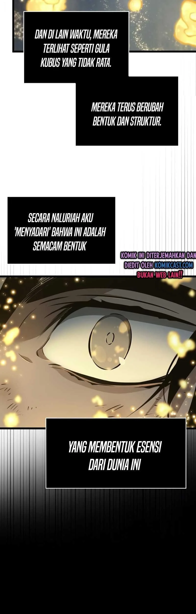 Halaman 102