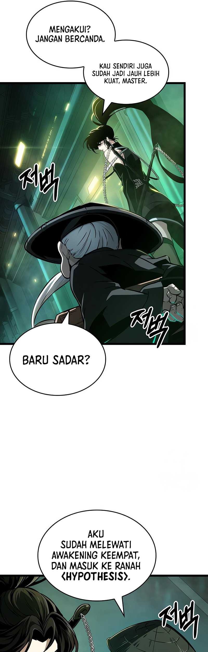 Halaman 67