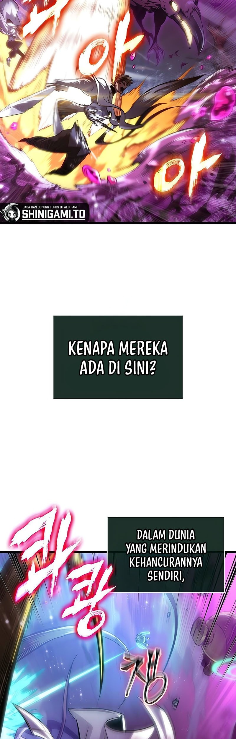 Halaman 105