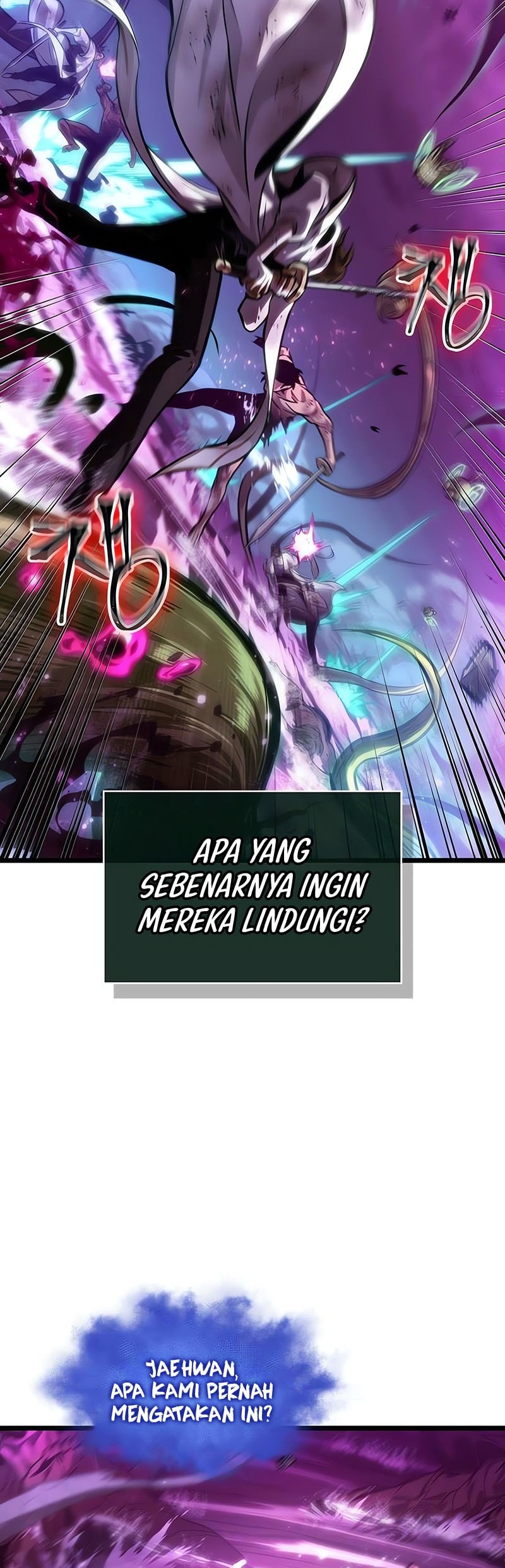 Halaman 106