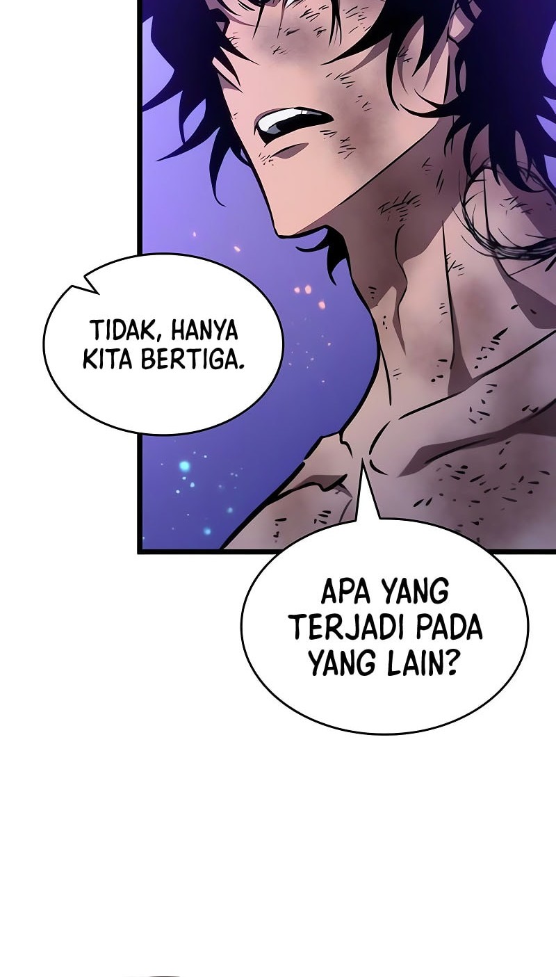 Halaman 91