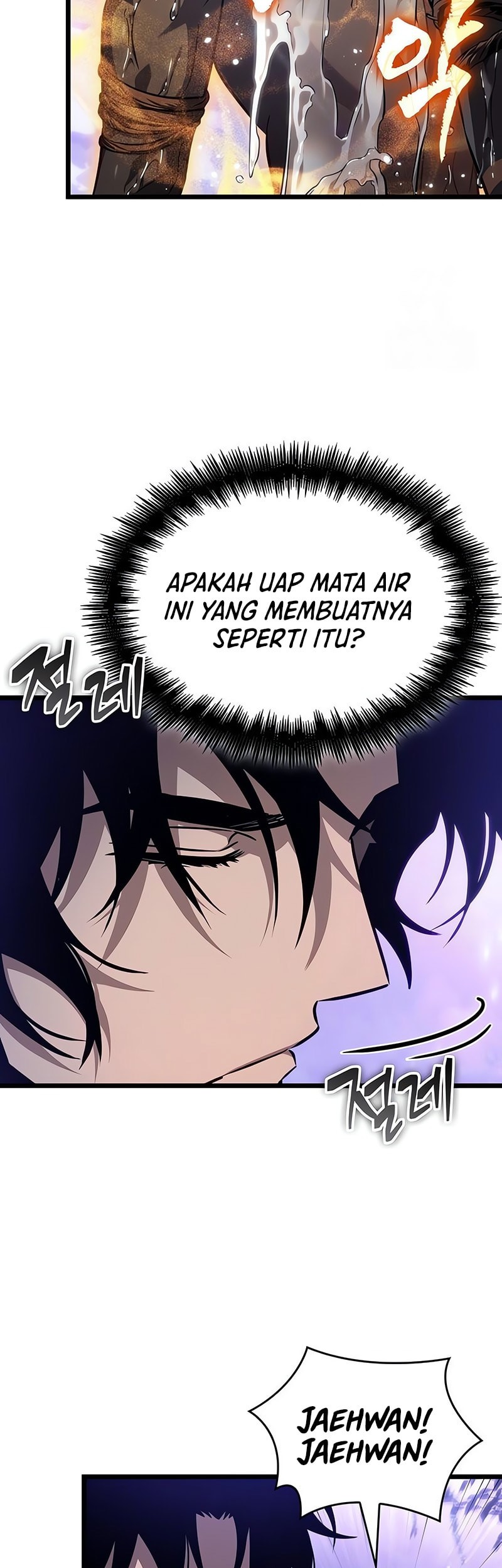 Halaman 70