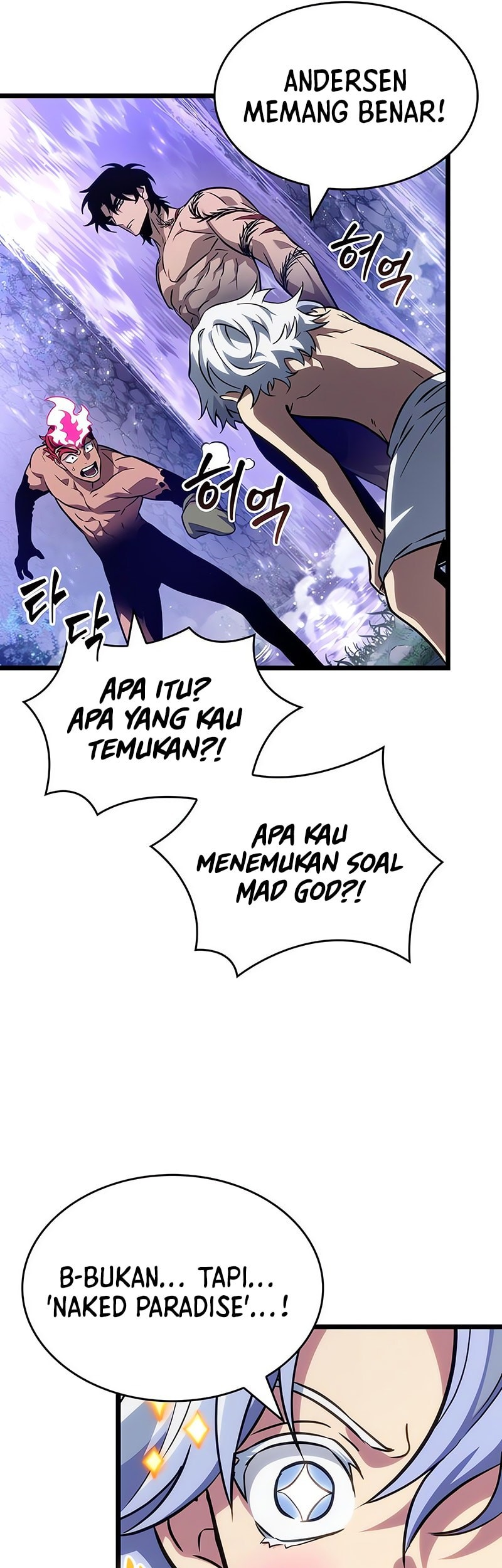 Halaman 72