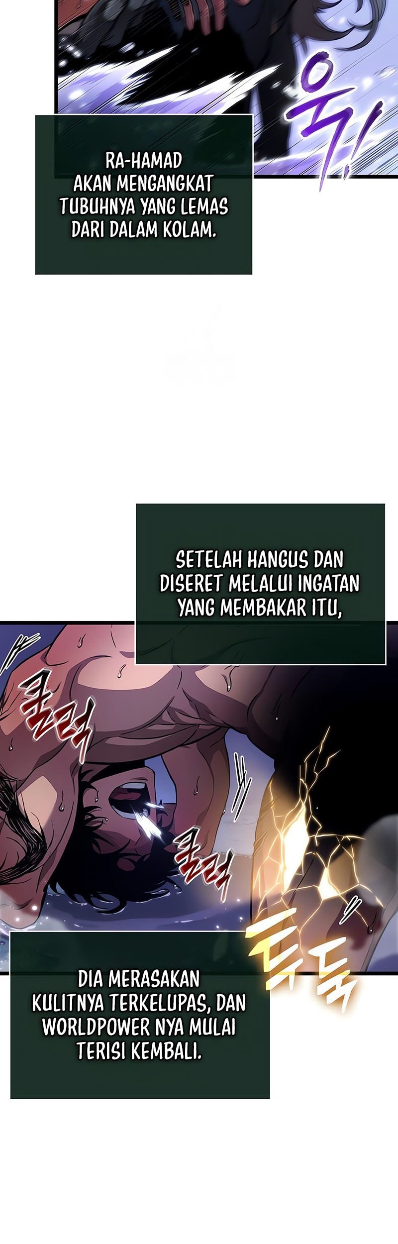 Halaman 68