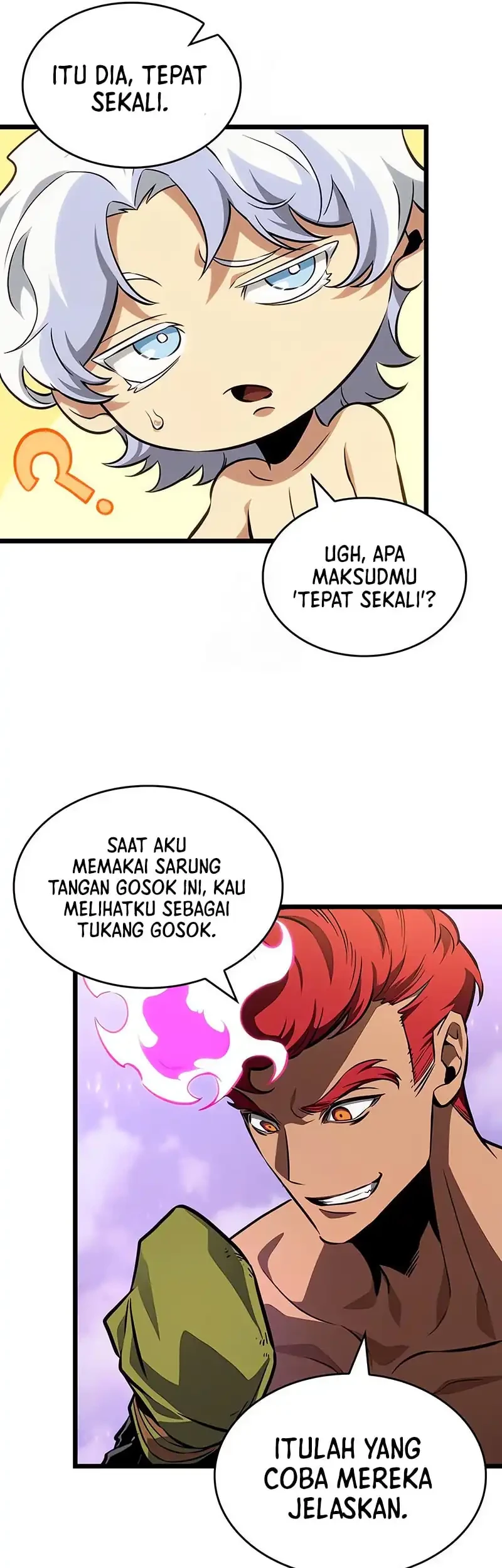 Halaman 81