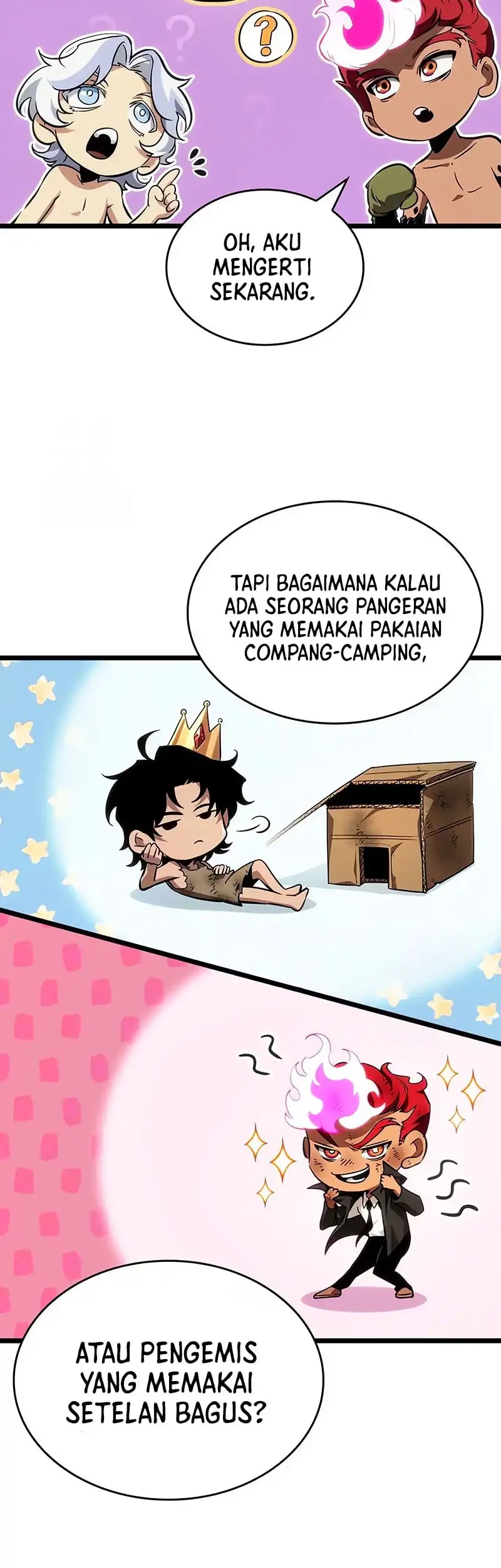 Halaman 83