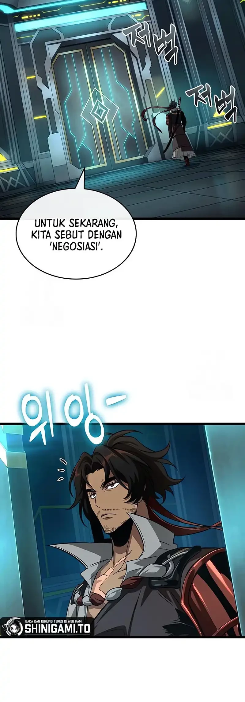 Halaman 100