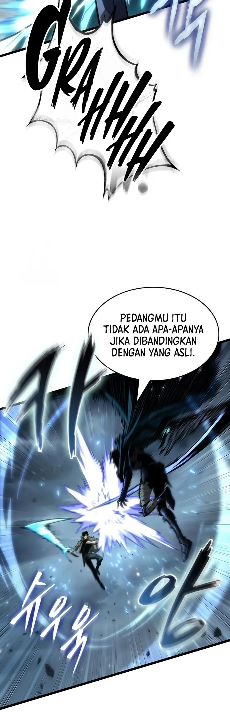 Halaman 80