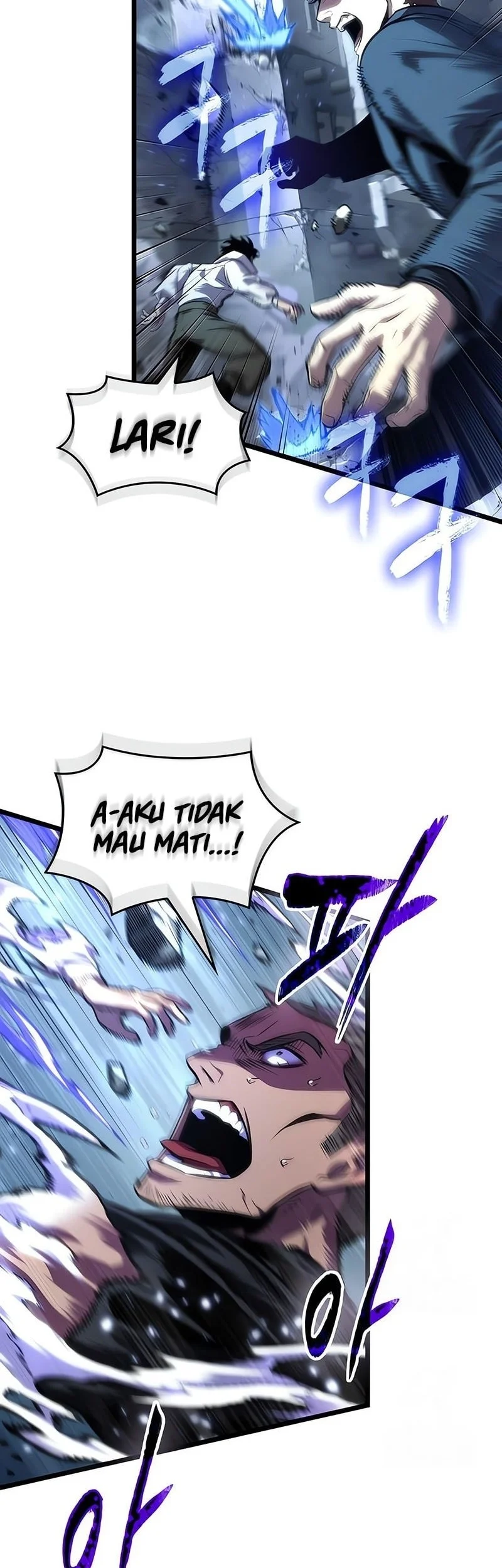 Halaman 99
